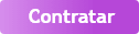 Contratar