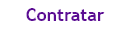 Contratar