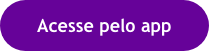 porquinho