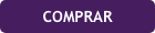 Comprar
