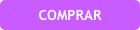 Comprar