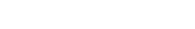 vivo empresas
