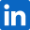 in