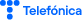Telefónica