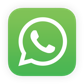 WhatsApp ilimitado!