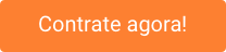 Contrate agora!