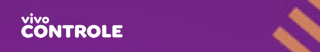 Vivo Controle