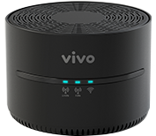 imagem do Vivo Smart Wifi
