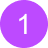 ícone