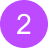 ícone