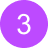 ícone