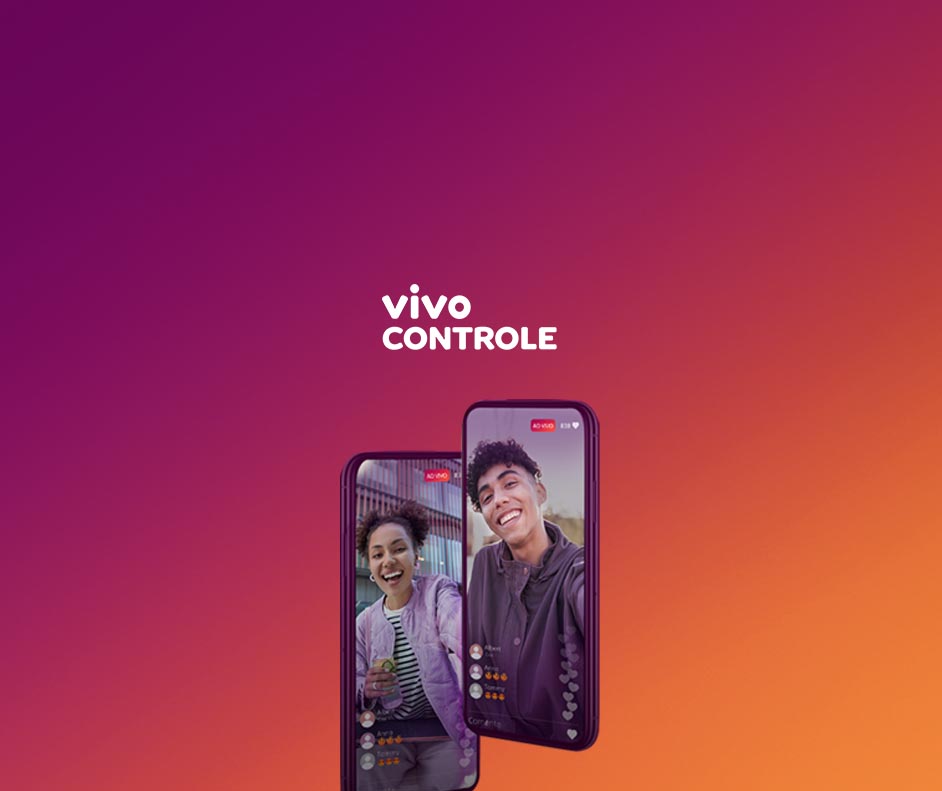 Portabilidade Vivo: Mude de Operadora e Ganhe Bônus