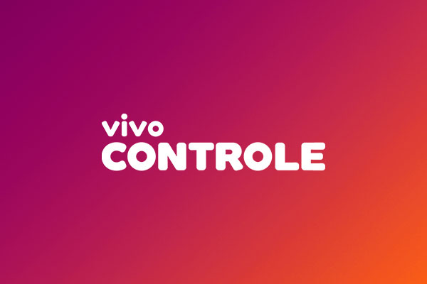 Vivo Pré-Pago x Vivo Controle: entenda as diferenças | Vivo