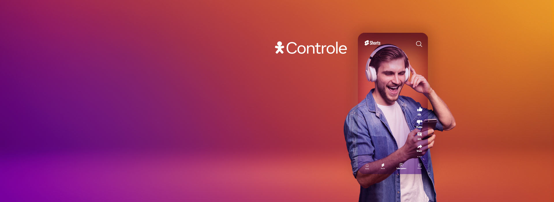 Cliente Vivo Controle | Entenda como o plano funciona